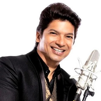Shantanu Mukherjee Biography